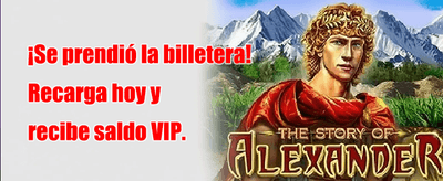 Programa Referir a un Amigo