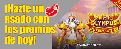 Gana en Grande con Rabona Casino 🎰