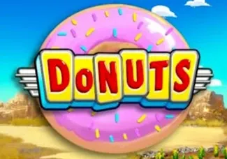 Donuts