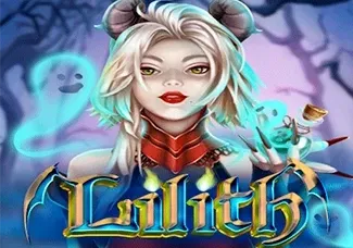 Lilith icon
