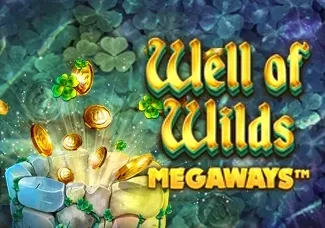 Well of Wilds Megaways game icon