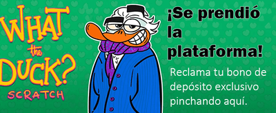 Apuestas Deportivas en Vivo ⚽