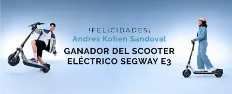 Descarga la App de Rabona Chile 📱
