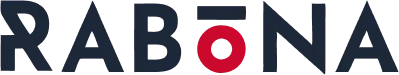 Rabona Apuestas Logo